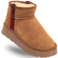 SOLO SOPRANI COUTURE SCW421P20/03 HOTA SUEDE TRIMMING JEWEL