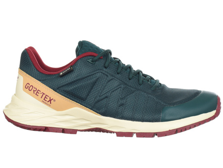 Reebok Astroride Trail GTX 2.0 HP9725