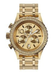 NIXON 42-20 CHRONO A4041520 