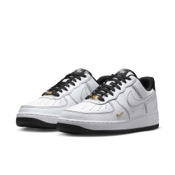 NIKE - W AIR FORCE 1'07 MINI JEWEL IB6543-101