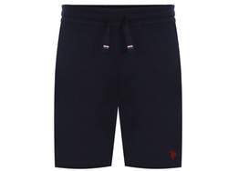 U.S. POLO ASSN. - SHORTS SAGI 131 66332 52088 179