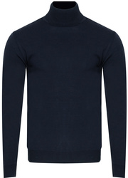 BARTEX - 1702 GRANAT