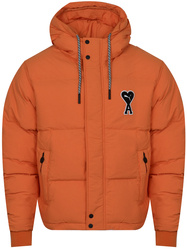 PUMA x AMI  - Puffer Jacket 535991-72