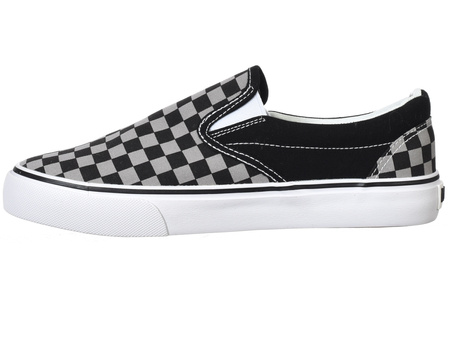  LEE COOPER - LCW-24-31-2173L