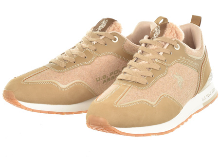 U.S. POLO ASSN -TABRY005-BEI