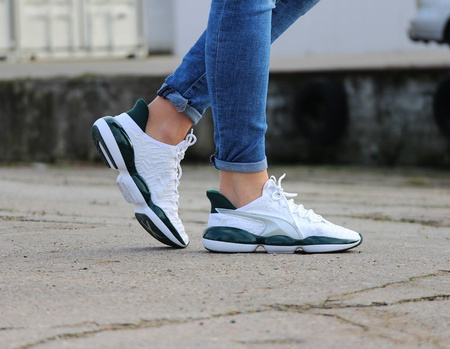PUMA MODE XT TZ WNS (192267-02)