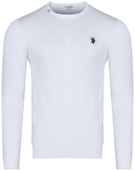 U.S. POLO ASSN. - SWEATER BURT 173 67923 53241 100