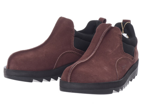 Reebok BEA TNIK MOC GX4476