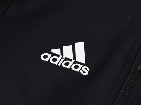 ADIDAS - JACKET - GP7955