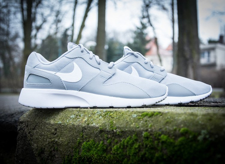 NIKE KAISHI (705489-008) 