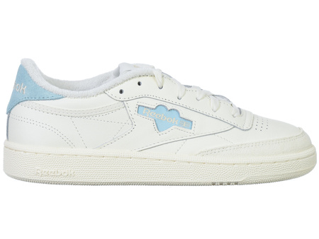 REEBOK - CLUB C 85 GV6983