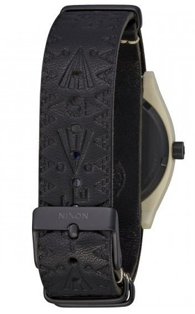 NIXON TIME TELLER LTD (A11202518)