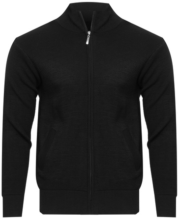 DEVIR ORME - H206 CZARNY