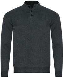 MUST PARKOUR - S8212 CIEMNOSZARY