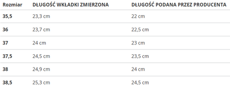 PUMA - VARION II  JR 107342-01