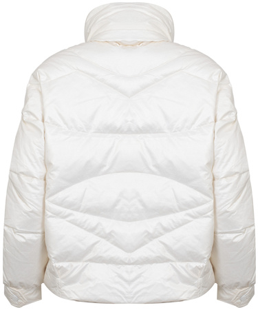 ROMEO GIGLI - 01W24 R04 / PANNA