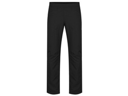 STANNO CENTRO WOVEN PANT LADIES 431201-8000
