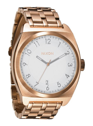 NIXON MONOPOLY (A3252044)