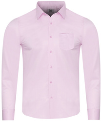 ESPADA -  JASNORÓŻOWY 65/35