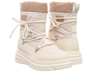  LEE COOPER  - LCJ-25-44-3931L