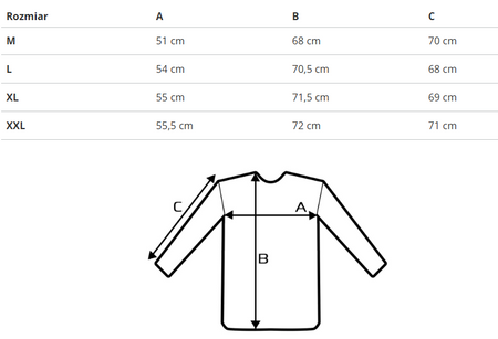 BARTEX - 200 ZIELONY