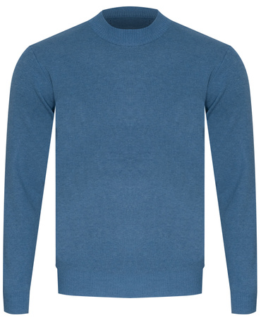 KAIDITE - K6010/ LIGHT BLUE