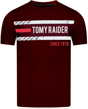 JUMPER - 3037 BORDOWY