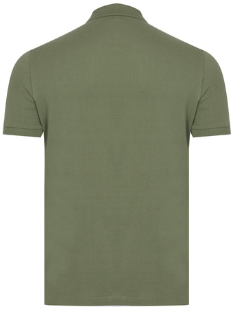 U.S. POLO ASSN. - POLO SALM 197 66935 41029 148