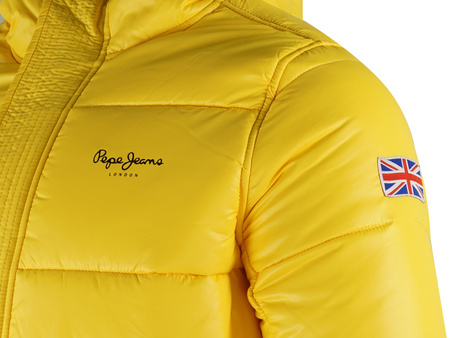 Kurtka Pepe Jeans London (PM402172 054)