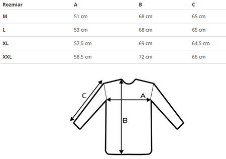SELANTINO - 1702 BEŻOWY