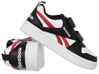 Reebok RUSH RUNNER 4.0 TD GW0007