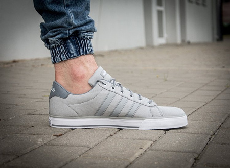 BEST PRICE! ADIDAS NEO DAILY (F99633)