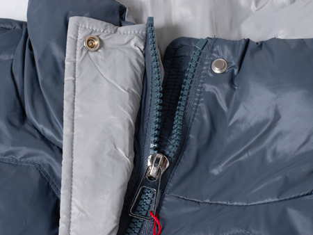 ROMEO GIGLI - 01W24  R07 / BLU