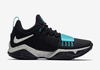 NIKE PG 1 LIGHT AQUA (878627-002)