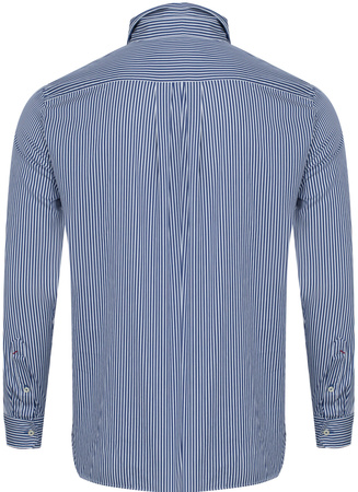 U.S. POLO ASSN. - IVOR US40 104 016 002095 770
