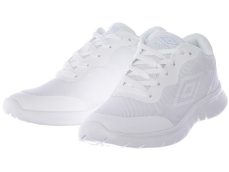 UMBRO - PETE MIX UMM517510/1010
