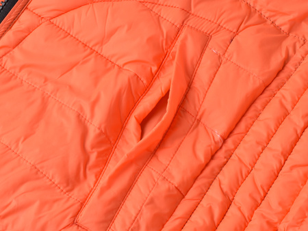 U.S. POLO ASSN. - 61195-46019-575 