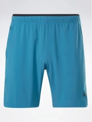 REEBOK - TS STRENGTH 3.0 SHORT HS5938