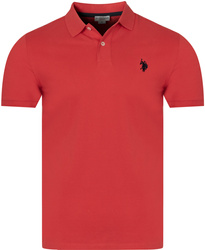 U.S. POLO ASSN. - POLO KING 197 67355 41029 352