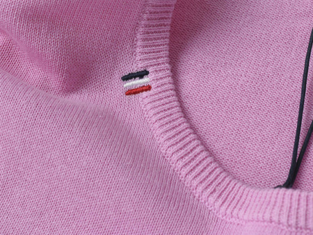 U.S. POLO ASSN. - SWEATER BURT 173 64878 53241 305