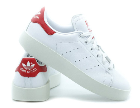 ADIDAS WMNS STAN SMITH BOLD (S32267)