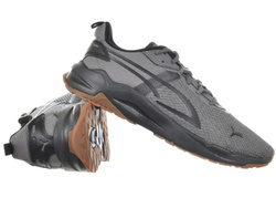 PUMA Stride Cool 3389422-04