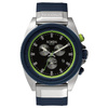 NIXON ROVER CHRONO (A2901981)