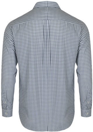 U.S. POLO ASSN. -  SHIRT SAVE 104 67079 49399 870