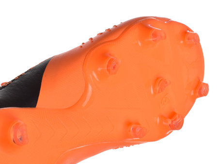 Puma Future Z 3.3 FG/AG 106761-01 - SNEAKERS