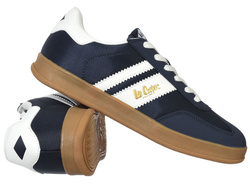LEE COOPER - LCW-24-04-2384L