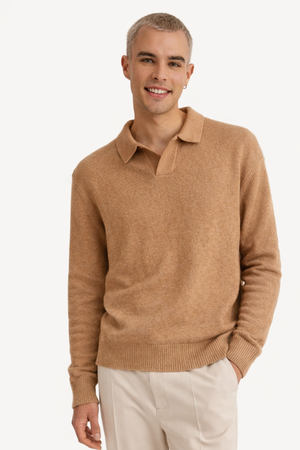 GUIDO MARIA KRETSCHMER - GMM-1022-02551