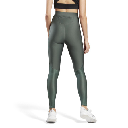 REEBOK - RUNNING VECTOR TIGHT HT4939