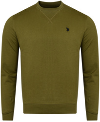 U.S. POLO ASSN. - MAX US40 187 003 000390 346