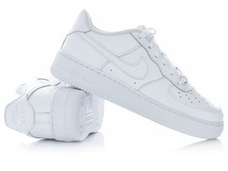 NIKE AIR FORCE 1 GS DH2920-111